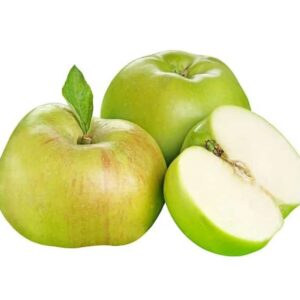Devonshire Bramleys (Each)