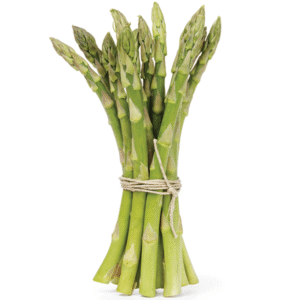 Asparagus UK Each (250g)