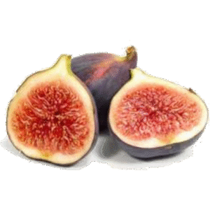 Fresh Figs (Each)