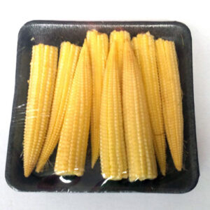 Babycorn (Punnet)