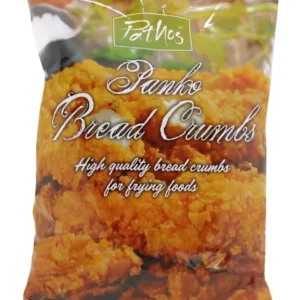 Panko Breadcrumbs Pathos (1kg)