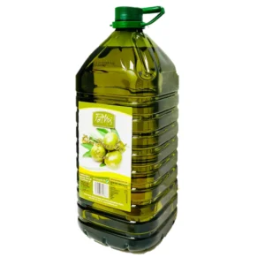Pathos Blended Pomace Olive Oil (5 Litre)