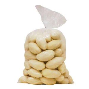 Vac Pac Whole Peeled Potatoes (5kg)