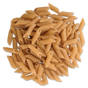 Wholewheat Penne Pasta (3kg)
