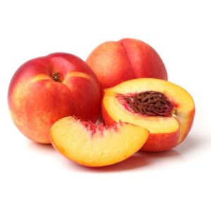 Nectarines Large (Each)