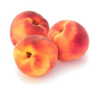 Peaches Large (Each)