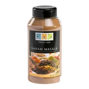 Triple Lion Garam Masala (450g)