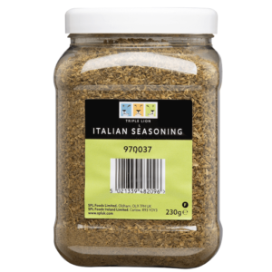 Triple Lion Italian Seasoning (230g)