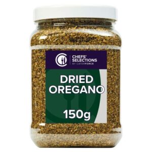 Chef's Selection Oregano (150g)