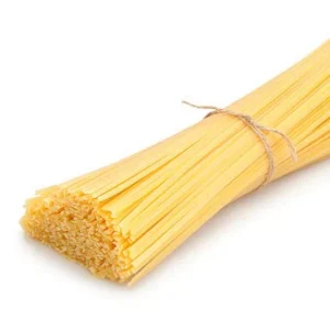 Pasta Linguini (3kg) **OFFER** DATE JULY