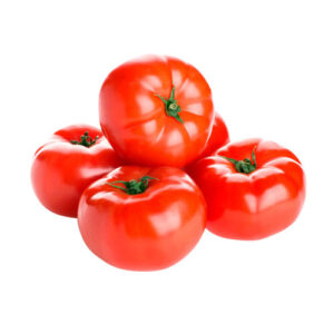 Beef Tomatoes (Each)