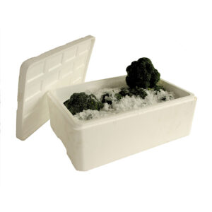 Broccoli Box UK New Crop (4.5kg)