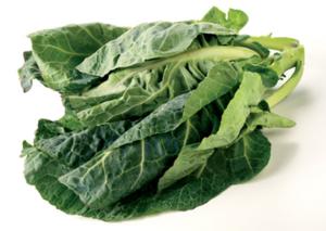 Spring Greens P/Pack (Each)