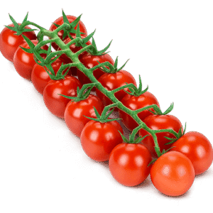 Cherry Tomatoes on Vine (KG)