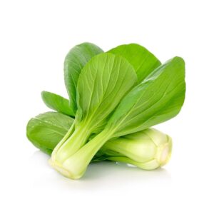 Pakchoi (Each)