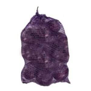 Red Cabbage Nets (10kg)