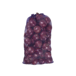 Red Onions Box/Net (10kg)