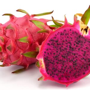Red Dragon Fruit (Each)